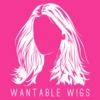 wantablewigs